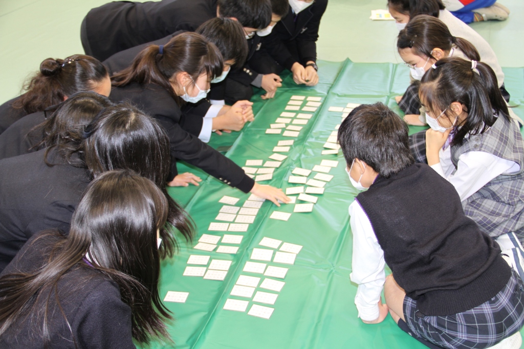 karuta20130125.jpg